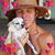 Jason Meyer's profile image