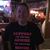Rhonda Whitecotton's profile image