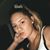 Gabby Wilson's profile image