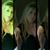Sabrina Fasana's profile image