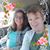 Sally Redmond's profile image