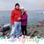 Dorothy Gonzales Friesner's profile image