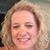 Cecily Milner Skinner's profile image