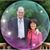 Michael Kelley's profile image
