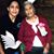 Rosa Castaneda's profile image