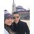 Savannah Andrea Le's profile image