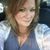 Cindy Raymond's profile image