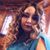 Flor Gonzalez's profile image