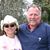 Debra Nelson's profile image