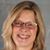 Debbie Williams's profile image