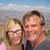 Michael S Dutcher's profile image