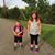 Abby M Brannon's profile image