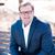 Mark Pettitt's profile image