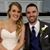 Brittany Gifford-Geda's profile image