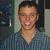 Quincy Bowers's profile image