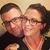 Crystal Ellingwood's profile image