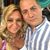 Jeff Carpenter's profile image