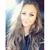 Ashley Sue's profile image