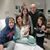 Becky Graber's profile image