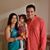 Rachna Shresta's profile image