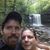 Craig Knoblauch's profile image