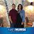 Amanda Brooks-Samek's profile image