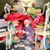 Cathy Bethune's profile image