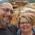 Sherry Pinkerton's profile image