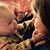 Bridgett Walthall's profile image
