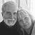 Michael E. Blimes's profile image