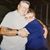 Mary Elizabeth Gordon Weimer's profile image