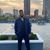 Malwin Thomas's profile image