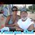 Janine M. Elders's profile image