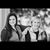 Susan Mittler's profile image