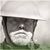 Steve Platteter's profile image