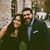 Bianca E. Acevedo's profile image
