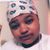 Zhakaria Cameron's profile image