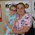 Katrina Billington's profile image