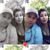 Adrianna Hernandez's profile image