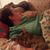 Gabriella Wardrip's profile image