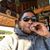 TJ Bell Sr.'s profile image