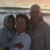 Ronna Johnson's profile image