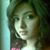 Moumita Islam's profile image