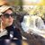 Yasi Jahangir's profile image