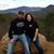 Jennifer Biggerstaff's profile image