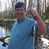 Mark Naron's profile image