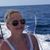 Cassidy Bokor's profile image
