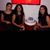 Rocha Charo's profile image