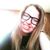 Veda Pardee's profile image