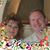 Jenise Coonradt Dalton's profile image